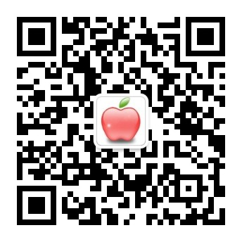 首页_悠琀云